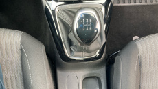 Vauxhall Corsa 1.2 Design 5dr Petrol Hatchback